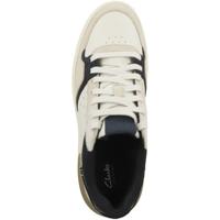 Clarks COURTLITE 2 LO - alle - thumbnail