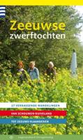 Zeeuwse zwerftochten (Paperback) - thumbnail