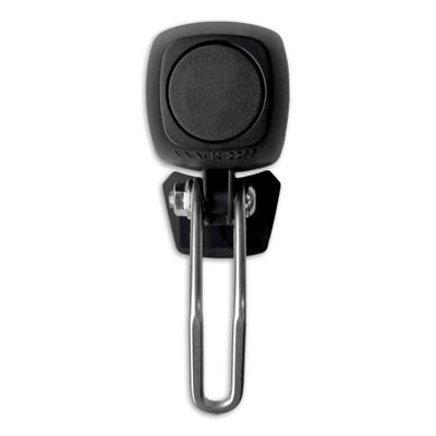 Lynx Koplamp e-bike elite 60 lux oem