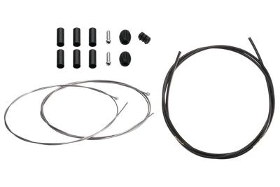 FSA K-Force we Remkabel Met behuizing FSA K-Force we Remkabel Met behuizing