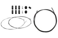 FSA K-Force we Remkabel Met behuizing - thumbnail