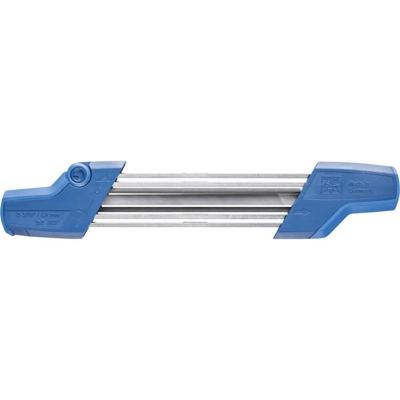 PFERD TOOLS 11098048 Kettingzaagslijper CHAIN SHARP CS-X geschikt voor kettingzaagvijl-ø 4,8 mm 1 stuk(s) PFERD TOOLS 11098048 Kettingzaagslijper CHAIN SHARP CS-X geschikt voor kettingzaagvijl-ø 4,8 mm 1 stuk(s)