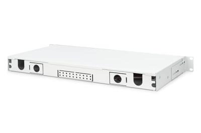 ASSMANN Electronic DN-96321/9 glasvezeladapter