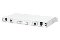 ASSMANN Electronic DN-96321/9 glasvezeladapter - thumbnail