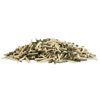 Pavo NervControl Refill maat:one size - thumbnail