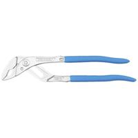 Gedore 145 10 TC Waterpomptang Sleutelbreedte (metrisch) 39 mm 260 mm - thumbnail