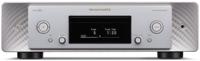 Marantz SACD30n Zilver/Goud - thumbnail