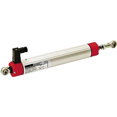 Opkon ELPC-500-D-I4 Wegsensor 30 V/DC Slaglengte 500 mm Opkon ELPC-500-D-I4 Wegsensor 30 V/DC Slaglengte 500 mm