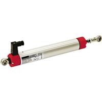 Opkon ELPC-500-D-I4 Wegsensor 30 V/DC Slaglengte 500 mm - thumbnail