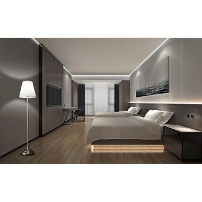 PHILIPS - LED Lamp E27 - Corepro LEDbulb E27 Peer Mat 10W 1055lm - 840 Natuurlijk Wit 4000K | Vervangt 75W