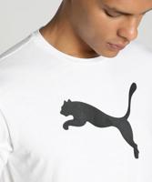 Puma Herentrui (Wit, L) - thumbnail