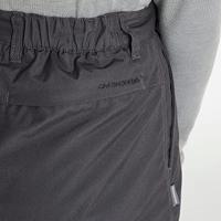 Craghoppers CEJ002 Expert Womens Kiwi Trousers - Carbon Grey - 12(38)/28 - thumbnail