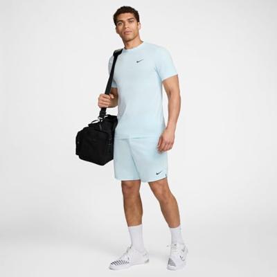 Nike Hyverse Dri-FIT UV Sportshirt Heren XL