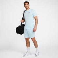 Nike Hyverse Dri-FIT UV Sportshirt Heren XL - thumbnail