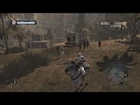 Assassins Creed [UK-Import] - thumbnail
