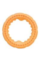 TRIXIE AQUA TOY RING TPR DRIJVEND ASSORTI 11X11X11 CM - thumbnail