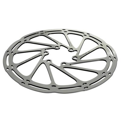 SRAM remschijf "centerline" rotor ceterline 220mm - thumbnail