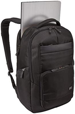 Case Logic Notion 15,6" Laptop Backpack rugzak