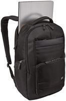 Case Logic Notion 15,6" Laptop Backpack rugzak - thumbnail