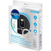 WPRO Ukt002 Waterfilterslang 6 m slang ( - thumbnail