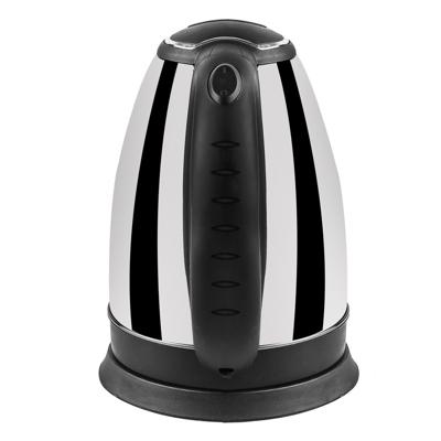 Waterkoker Küken 33670