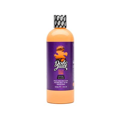 Dodo Juice - Fillit Bang - 500ml - Glaze