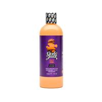 Dodo Juice - Fillit Bang - 500ml - Glaze - thumbnail