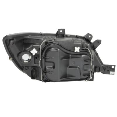 Koplamp links 200526052