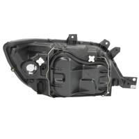 Koplamp links 200526052 - thumbnail