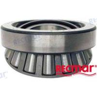 REC3850852 - LAGER Bombardier - thumbnail