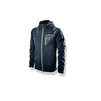 Festool Accessoires Softshell-jack | heren Festool | XXXL - 204061 - thumbnail