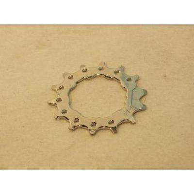 Shimano Miche krans 14t 8/9v