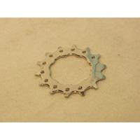 Shimano Miche krans 14t 8/9v - thumbnail