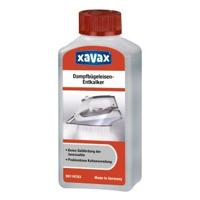Xavax 00110783 Stoomstrijkijzer ontkalker 250 ml - thumbnail