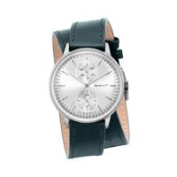 Gant Horloge GTAD09000899I Dames 36mm - thumbnail