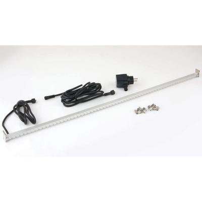 Ledstrip voor waterval 90 cm wit Ledstrip voor waterval 90 cm wit