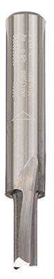 VINGERFREES 8X5MM 2608629356