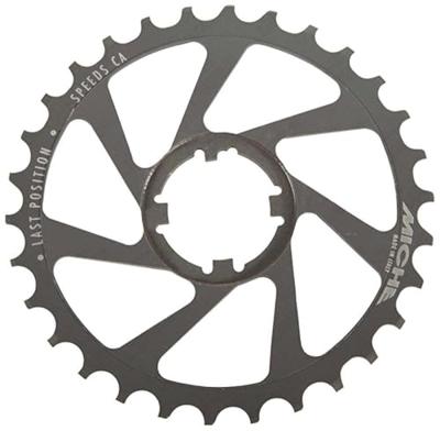 Miche krans primato 30t campa 10v (laatste)