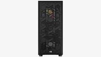 Aerocool Hive FRGB - thumbnail