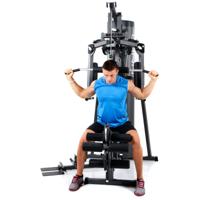 Finnlo krachtstation Autark 1500 F 3934 - thumbnail