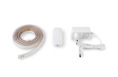 eve Light Strip Smart LED strip ledstrip