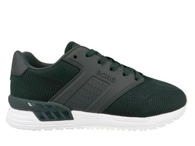 Bjorn Borg R140 KNT M