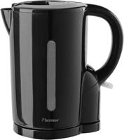 Bestron AWK1101Z Waterkoker 1.7L 2200W - thumbnail