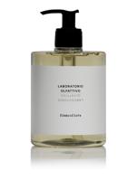 Laboratorio Olfattivo Biancofiore Liquid Soap - thumbnail