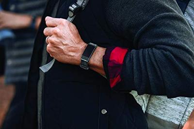 Fitbit Charge 3 oplaadkabel