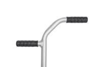 Orit klinkerrichter - Straight Liner Optimal - gegalvaniseerd - thumbnail
