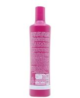 Fanola Wonder Color Locker Shampoo 350ml - thumbnail