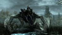 The Elder Scrolls V: Skyrim 10th Anniversary Edition - thumbnail