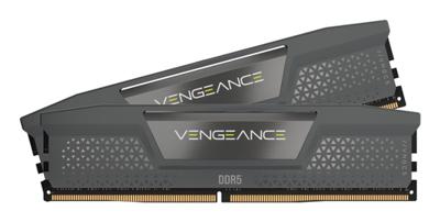 RAM geheugen Corsair CMK64GX5M2B5600Z40 64 GB DDR5 5600 MHz