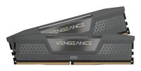 Corsair 32 GB DDR5-5200 Kit werkgeheugen - thumbnail